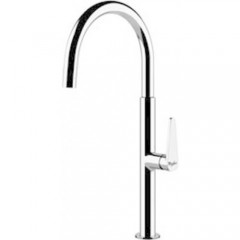 MISCELATORE MONOCOMANDO AMBIENT WHIRLPOOL FAA 008 IX