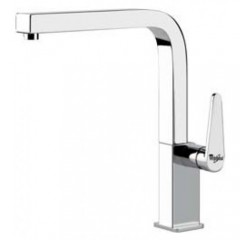 MISCELATORE MONOCOMANDO AMBIENT WHIRLPOOL FAA 007 IX