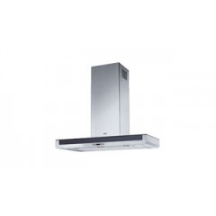 CAPPA FRANKE FNES 907 BTH XS GLASS NEPTUNE 9925099