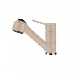 MISCELATORE MONOCOMANDO COUNTRY WHIRLPOOL  FAY 019 AE