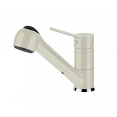 MISCELATORE MONOCOMANDO COUNTRY WHIRLPOOL  FAY 019 JA