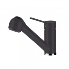 MISCELATORE MONOCOMANDO COUNTRY WHIRLPOOL  FAY 019 NA