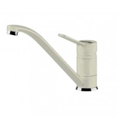 MISCELATORE MONOCOMANDO COUNTRY WHIRLPOOL  FAY 018 JA