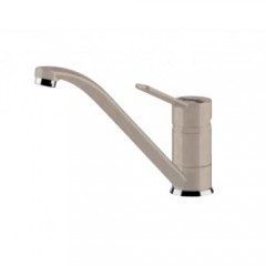 MISCELATORE MONOCOMANDO COUNTRY WHIRLPOOL  FAY 018 AE