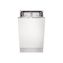 LAVASTOVIGLIE DA INCASSO AEG F78430VI1P