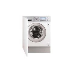 LAVATRICE DA INCASSO AEG L82470BI
