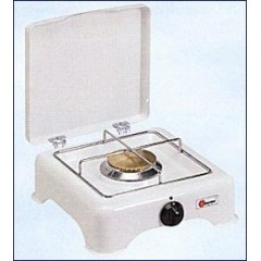 FORNELLO A GAS PARKER 5321