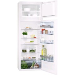 FRIGORIFERO DA INCASSO AEG SDS51600S0 