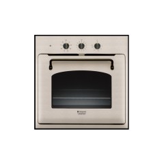 FORNO ARISTON HOTPOINT FT 820.1 AV HA S