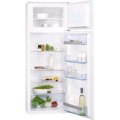 FRIGORIFERO DA INCASSO AEG SKZ81800C0 