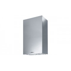 CAPPA FRANKE FPL 606 P W XS PLANAR 9925109