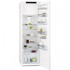 FRIGORIFERO DA INCASSO AEG SKD91840S0