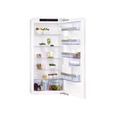 FRIGORIFERO DA INCASSO AEG SKS81200C0 