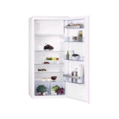 FRIGORIFERO DA INCASSO AEG SKS61240S1 