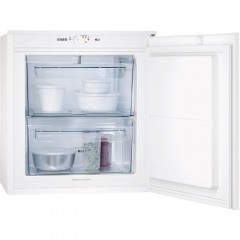 CONGELATORE DA INCASSO AEG AGS56000S0