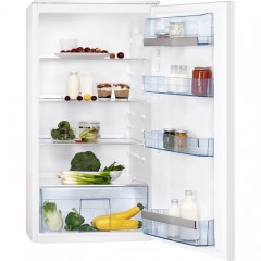 FRIGORIFERO DA INCASSO AEG SKS51000S0