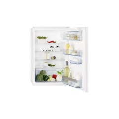 FRIGORIFERO DA INCASSO AEG SKS58800S1