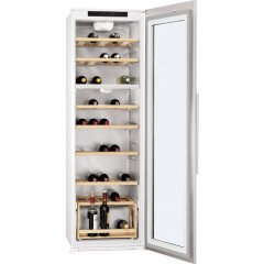 CANTINA DA INCASSO AEG SWD81800G1