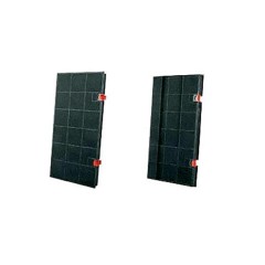 FILTRO CARBONE REX ELECTROLUX AEG TYPE150 