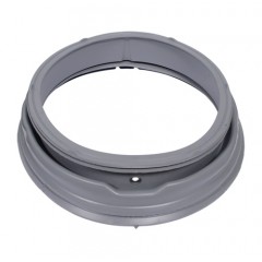 SOFFIETTO OBLO' LAVATRICE LG ORIGINALE 4986ER1006A