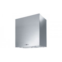 CAPPA FRANKE FPL 906 P W XS PLANAR  9925110