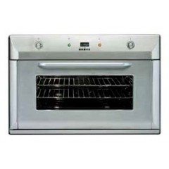 FORNO DA INCASSO MULTIFUNZIONE  ILVE 900BMP/I