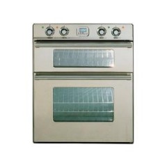 FORNO DA INCASSO MULTIFUNZIONE  ILVE D600WMP/I