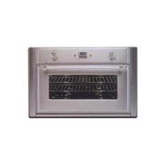 FORNO DA INCASSO MULTIFUNZIONE  ILVE 900MMP/IY