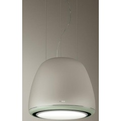 CAPPA ELICA EDITH JAZZ/F/50 PRF0098362 