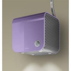 CAPPA ELICA 35CC ISLAND DYNAMIQUE LILAC/F/35  PRF0098934 