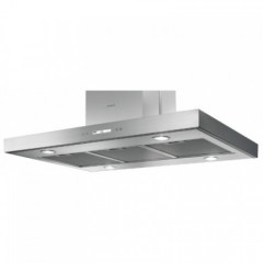 CAPPA ELICA SPOT PLUS ISLAND IX/A/90 - PRF0097375