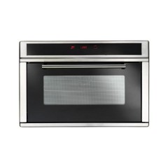 FORNO DA INCASSO MULTIFUNZIONE  ILVE 900TCE3/I