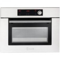 FORNO DA INCASSO MULTIFUNZIONE  ILVE A645SLZV/I