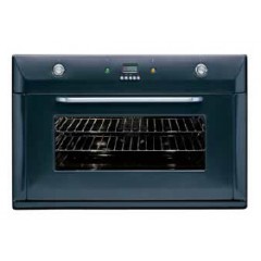 FORNO DA INCASSO MULTIFUNZIONE  ILVE 900-BVG/M