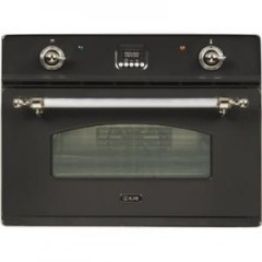 FORNO DA INCASSO MULTIFUNZIONE  ILVE 645CZE4/MY