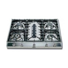 PIANO COTTURA ILVE HP965PD/I