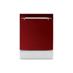 LAVASTOVIGLIE DA INCASSO ILVE DN60A08/RBX