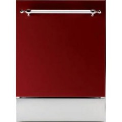 LAVASTOVIGLIE DA INCASSO ILVE DN60A08/RBY