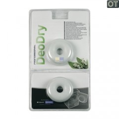 DEO DRY LAVANDA PER ASCIUGATRICI 089456