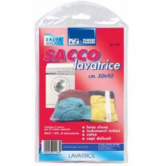 SACCO LAVATRICE GRANDE PARODI P164