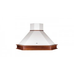 CAPPA FRANKE FCC 902 COUNTRY CORNER 9925128