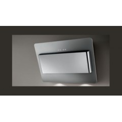 CAPPA ELICA BELT IX/F/55 PRF0034012