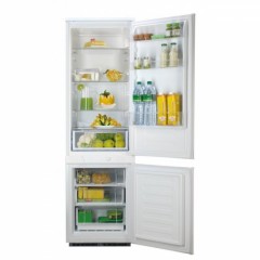 FRIGORIFERO COMBINATO ARISTON HOTPOINT BCB 31 AA E S I