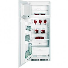 FRIGORIFERO INDESIT IN D 2413 S