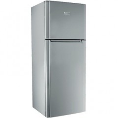 FRIGORIFERO COMBINATO ARISTON HOTPOINT ENXTM 18322 X F 