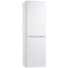FRIGORIFERO LIBERA INSTALLAZIONE INDESIT CTAA 55 NF