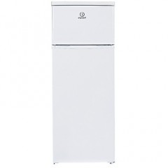 FRIGORIFERO COMBINATO INDESIT LIBERA INSTALLAZIONE RAA 18