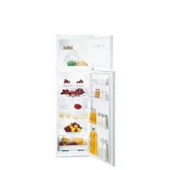 FRIGORIFERO ARISTON HOTPOINT  BD 2922 V EU/HA 