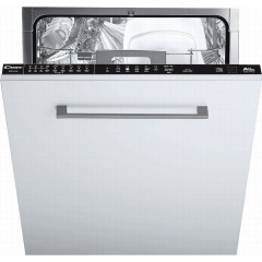 LAVASTOVIGLIE CANDY CDI 3615