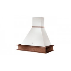 CAPPA FRANKE FCL 602 COUNTRY LONDRA 9925129